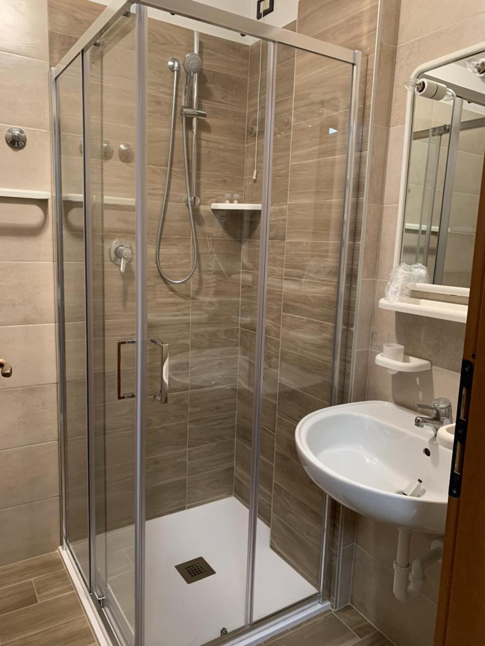Al Capitano Hotel Caorle