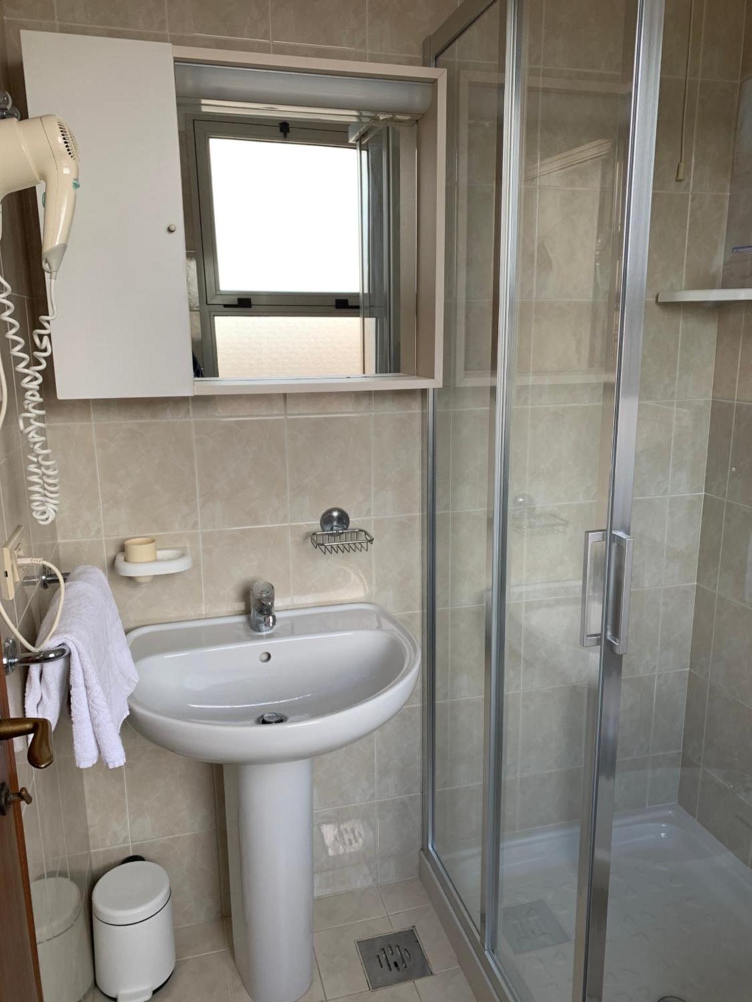 Hotel Al Capitano Caorle